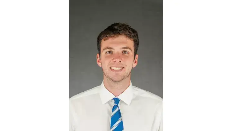 Which former Lafayette Times area high school standouts will be in action on Sunday, Feb. 9?