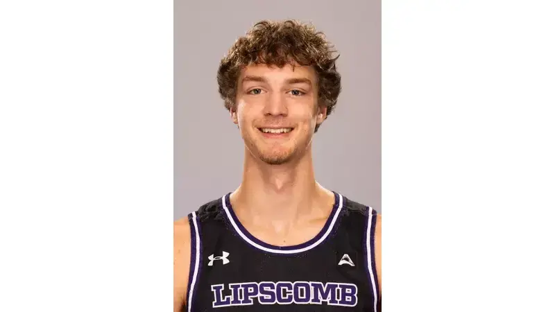 On Friday, March 21 former Bishop Miege High School Kellan Boylan competed in hopes to reach NCAA Division I Basketball Championship