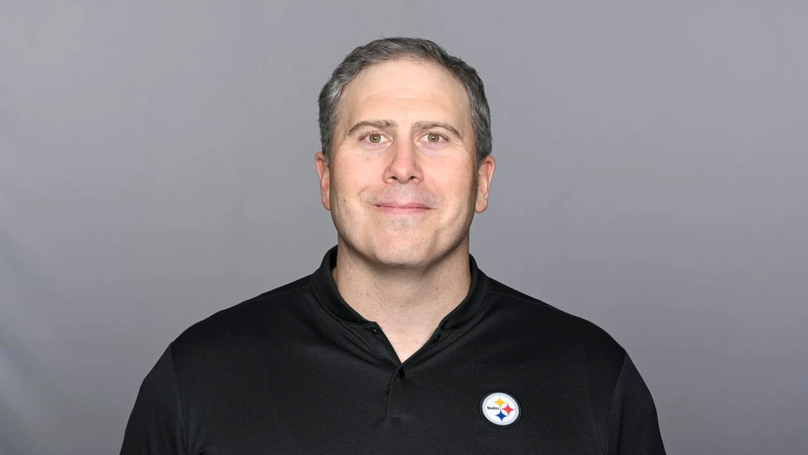 Steelers address fan queries on historical rankings and current team updates