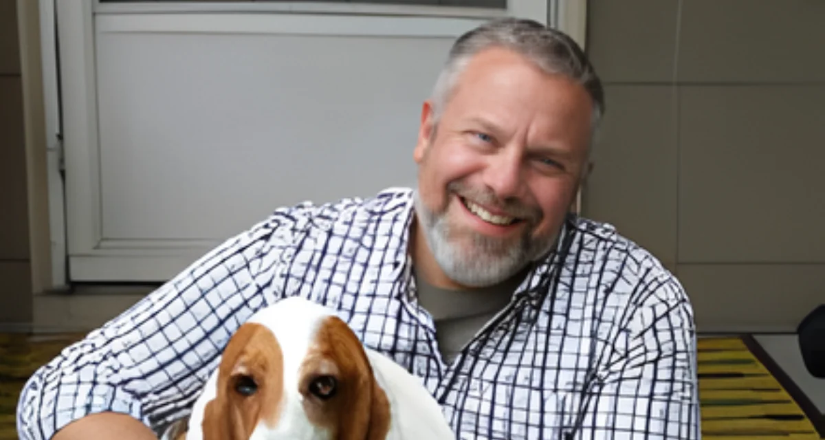 Eastern Oregon regional high school art exhibition honors student achievements