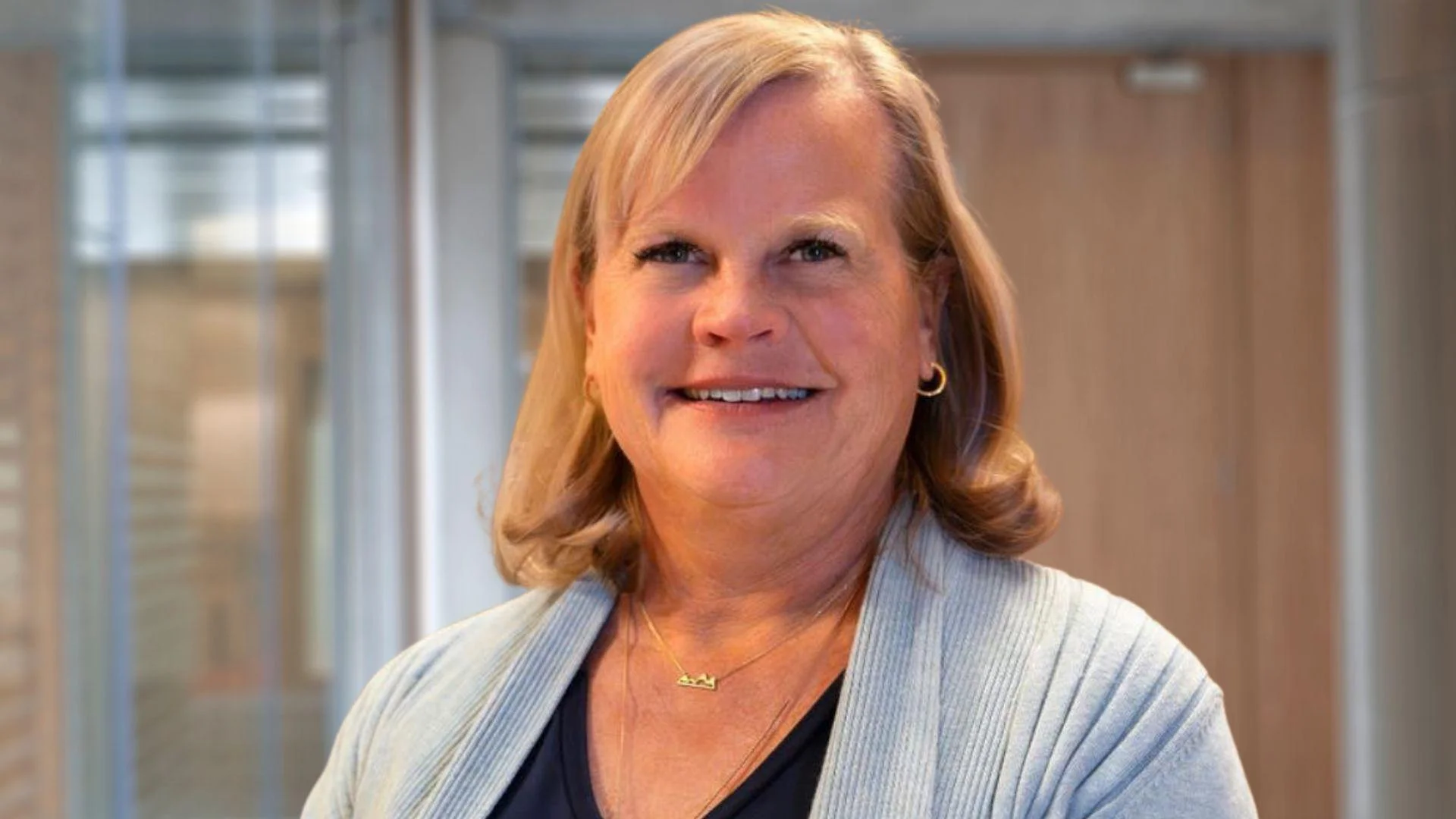 Meg Froelich, Colorado State Representative Meg Froelich, Colorado State Representative