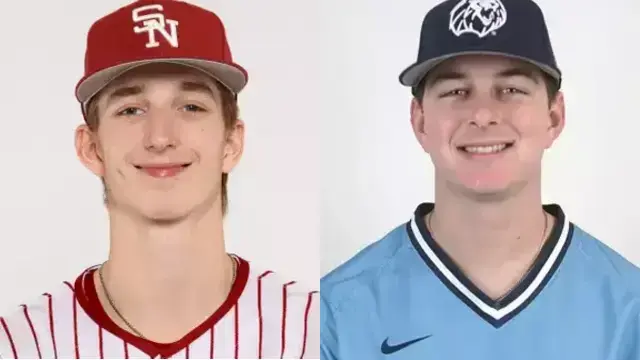 Which former South Tulsa Today area high school standouts will be in action on Friday, March 14?