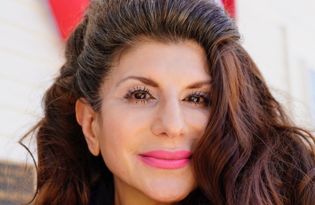 Denise Ricciardi wins Senate election bid, thanks supporters Denise Ricciardi wins Senate election bid, thanks supporters