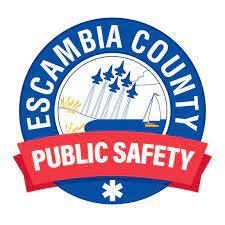 Escambia County Public Safety Honored by Local Family