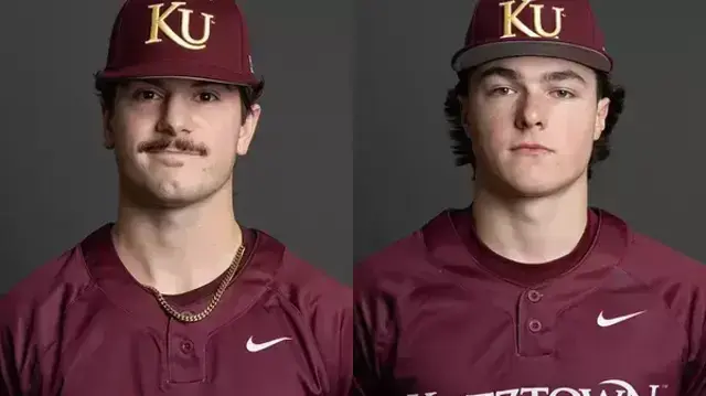 Which former Berks County News area high school standouts will be in action on Wednesday, April 2?