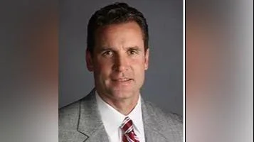 Lemngole named top academic honoree; two Crimson Tide athletes earn CSC recognition