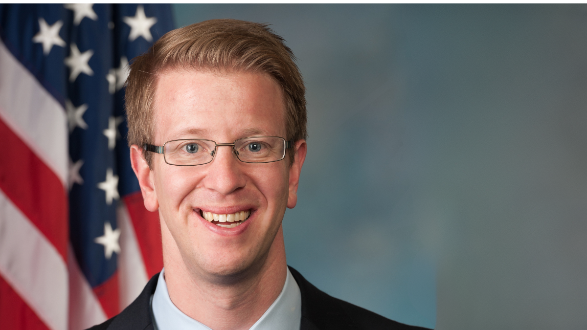 Icymi: Kilmer, Buttigieg Celebrate .4 Million Federal Grant to Replace Port of Bremerton Breakwater