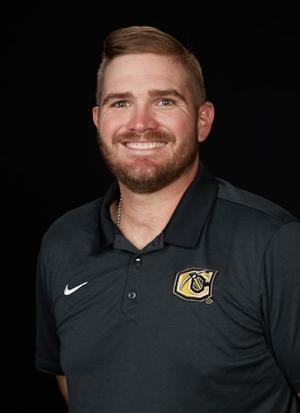 Cameron University Aggies Drop Game Four to Buffs