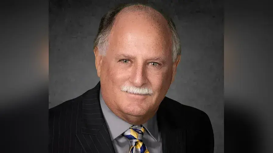 Scott Jablow, Mayor of Sedona City - Sedona City website Scott Jablow, Mayor of Sedona City - Sedona City website