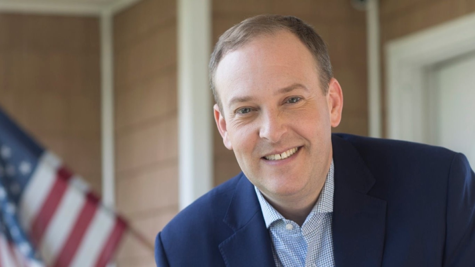 Zeldin on remarks at law school graduation: ‘Raging antisemitism has fully consumed CUNY’