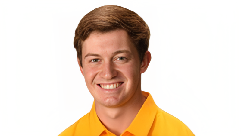 Kirby Coe-Kirkham