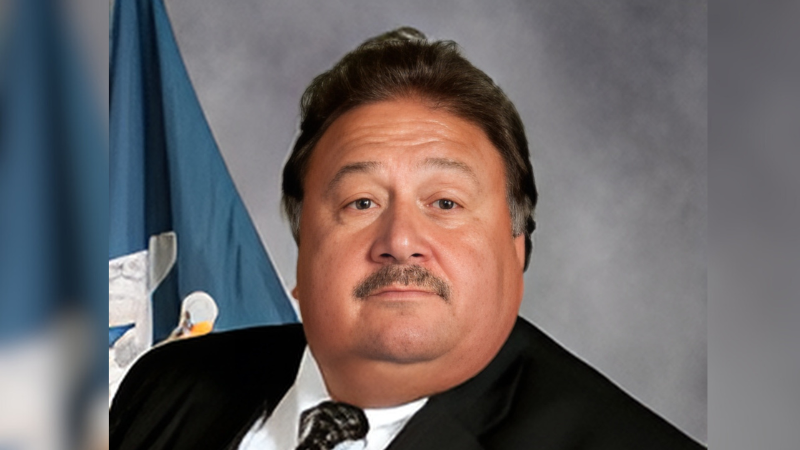 Terrebonne Parish Launches Mygovernmentonline (MGO) Software System