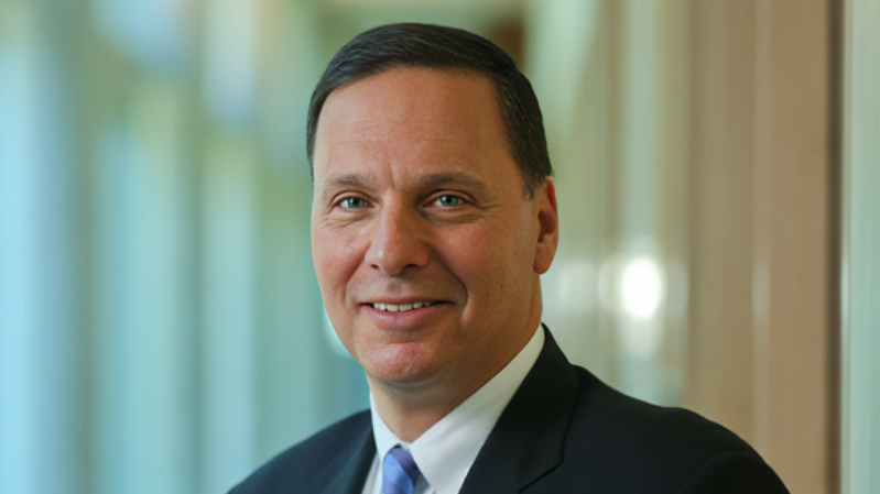 How much did Middlesex County spend on women’s basketball teams in 2023? How much did Middlesex County spend on women’s basketball teams in 2023?