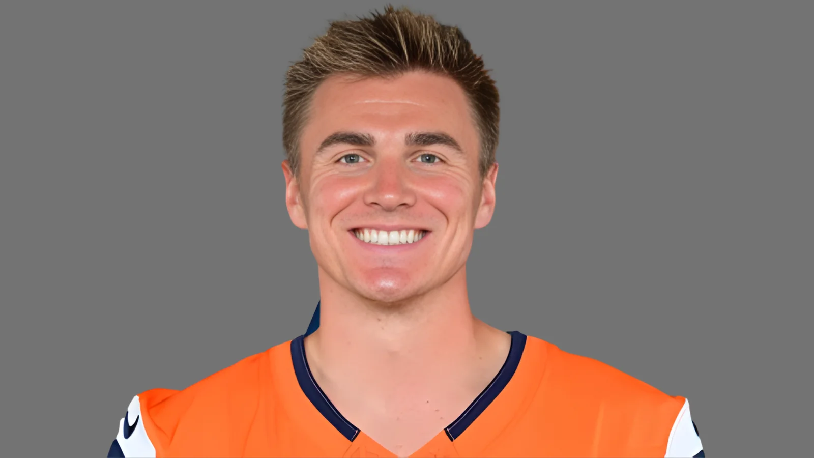 Bo Nix, Quarterback Bo Nix, Quarterback