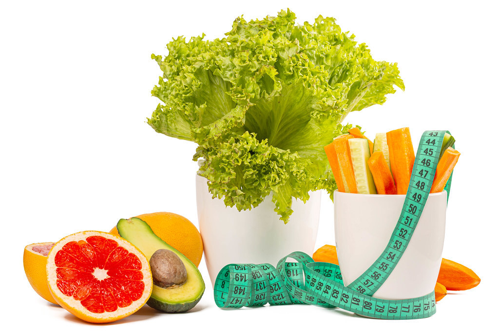 Healthy Living : Low Impact Cardio Healthy Living : Low Impact Cardio