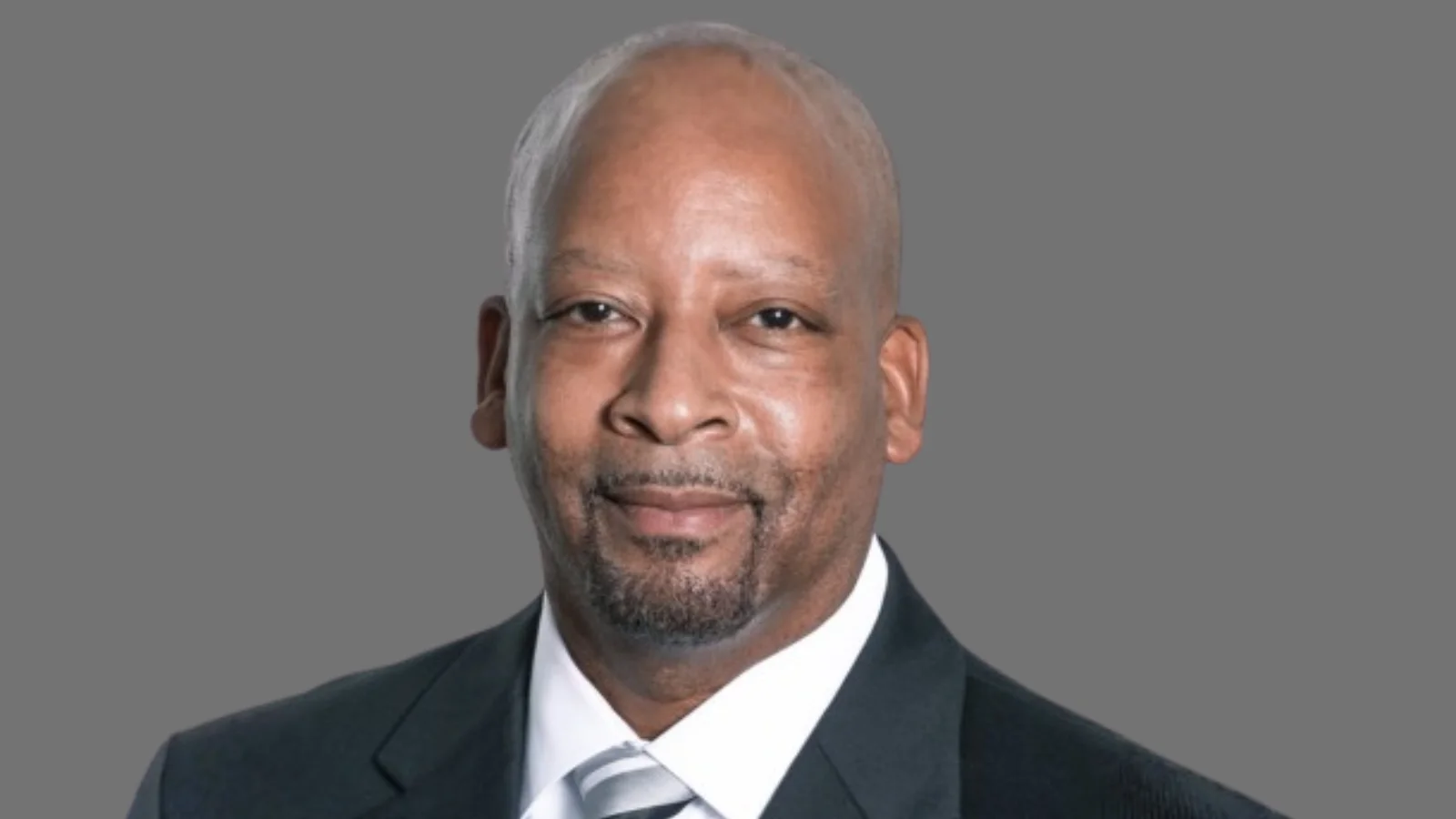 Duke Energy sets new record for nuclear plant reliability in 2025