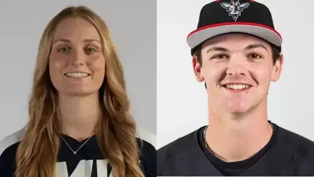 Which former Williamsburg Sun area high school standouts will be in action on Sunday, April 13? Which former Williamsburg Sun area high school standouts will be in action on Sunday, April 13?