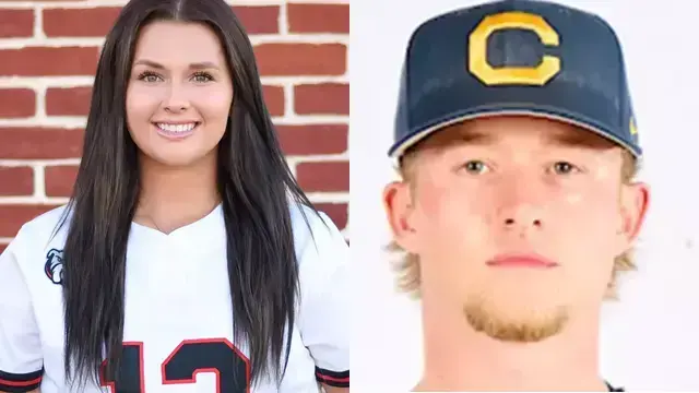 Which former Solano Sun area high school standouts will be in action on Saturday, March 29?