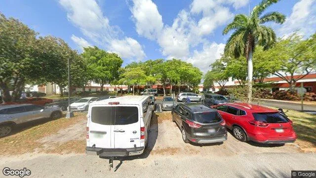 2180 Hypoluxo Road, Boynton Beach, FL 33462 2180 Hypoluxo Road, Boynton Beach, FL 33462