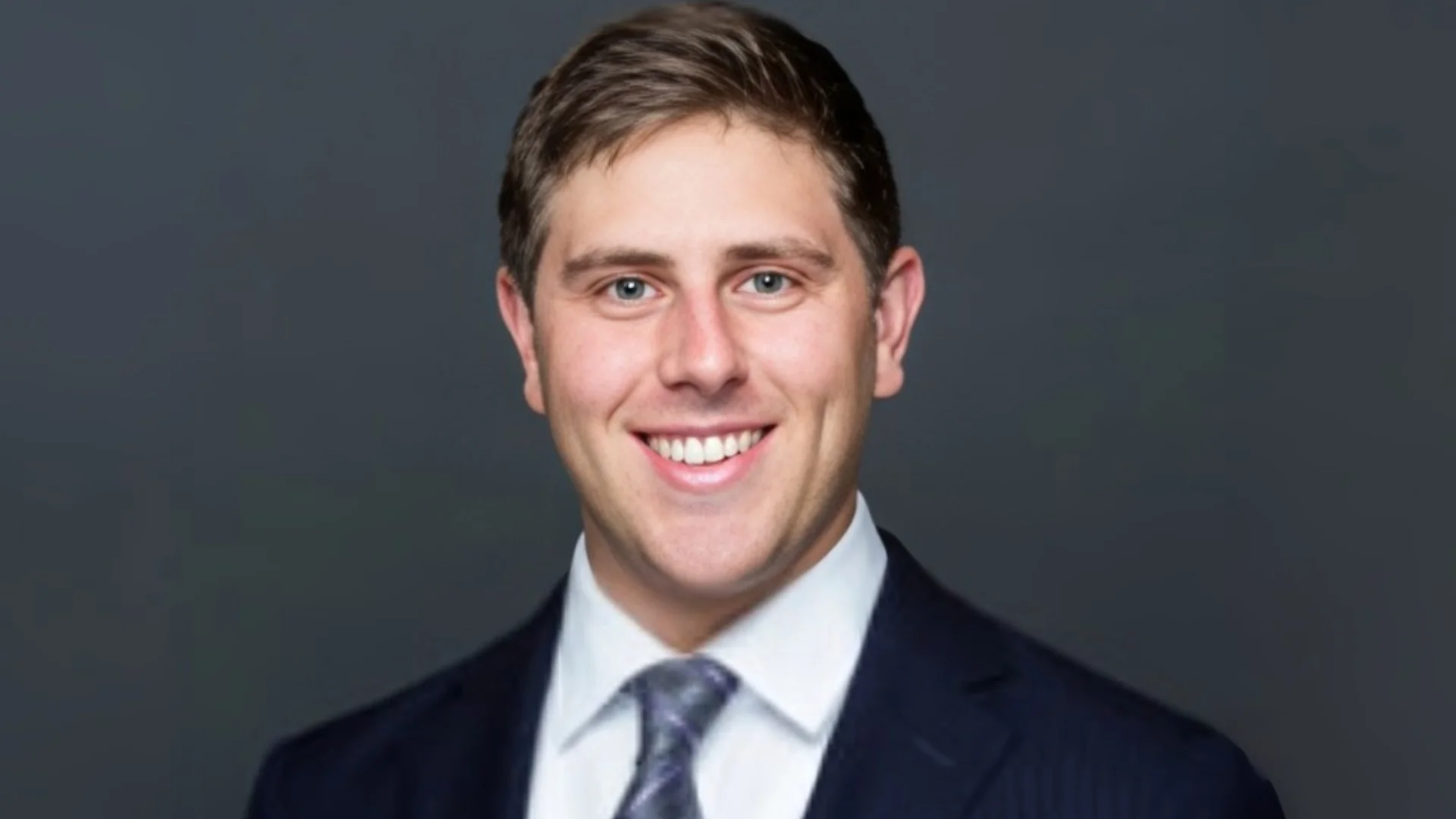 Joshua Videlefsky Partner at OA Development - LinkedIn