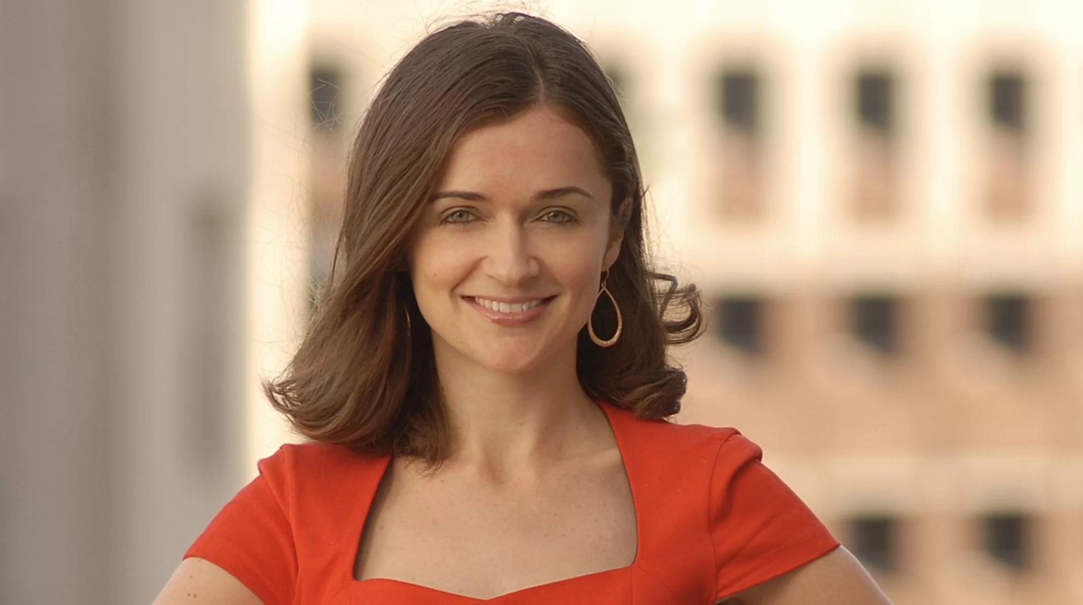 Illinois report being used to lobby for ‘deeply flawed’ SC limit on small dollar loans ‘ignores broader context of the harm’ of Illinois law, says financial policy analyst