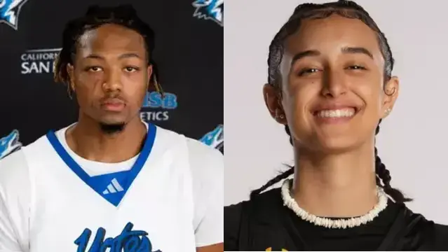 Which former Coachella Today area high school standouts will be in action on Friday, Nov. 8? Which former Coachella Today area high school standouts will be in action on Friday, Nov. 8?