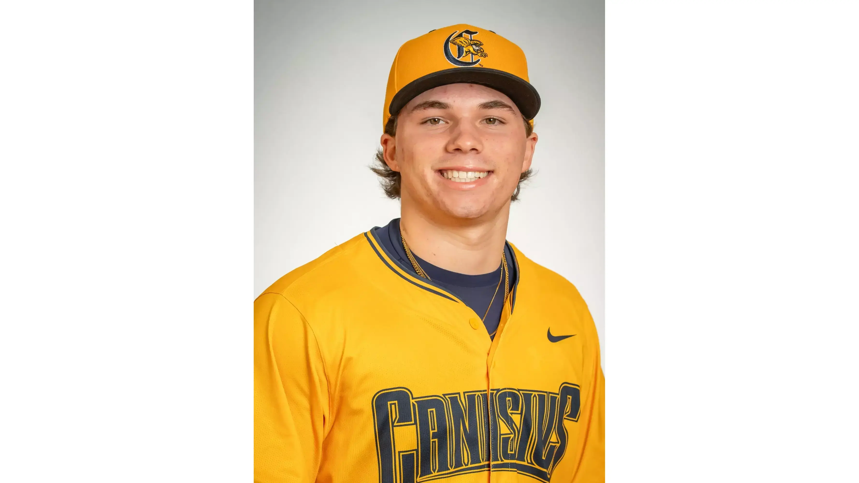 Which ex-West New York area high school athletes are scheduled for action the week starting Monday, Feb. 16?