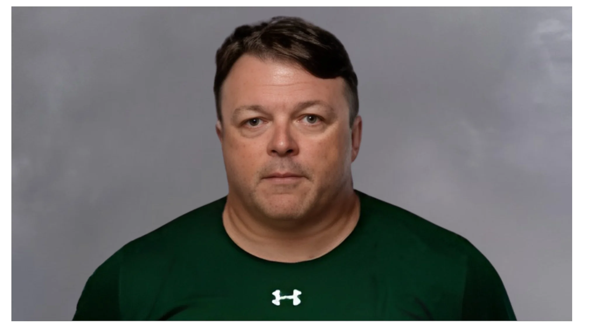 Chris Norris, Head Coach at William & Mary Tribe Men's Soccer Chris Norris, Head Coach at William & Mary Tribe Men's Soccer