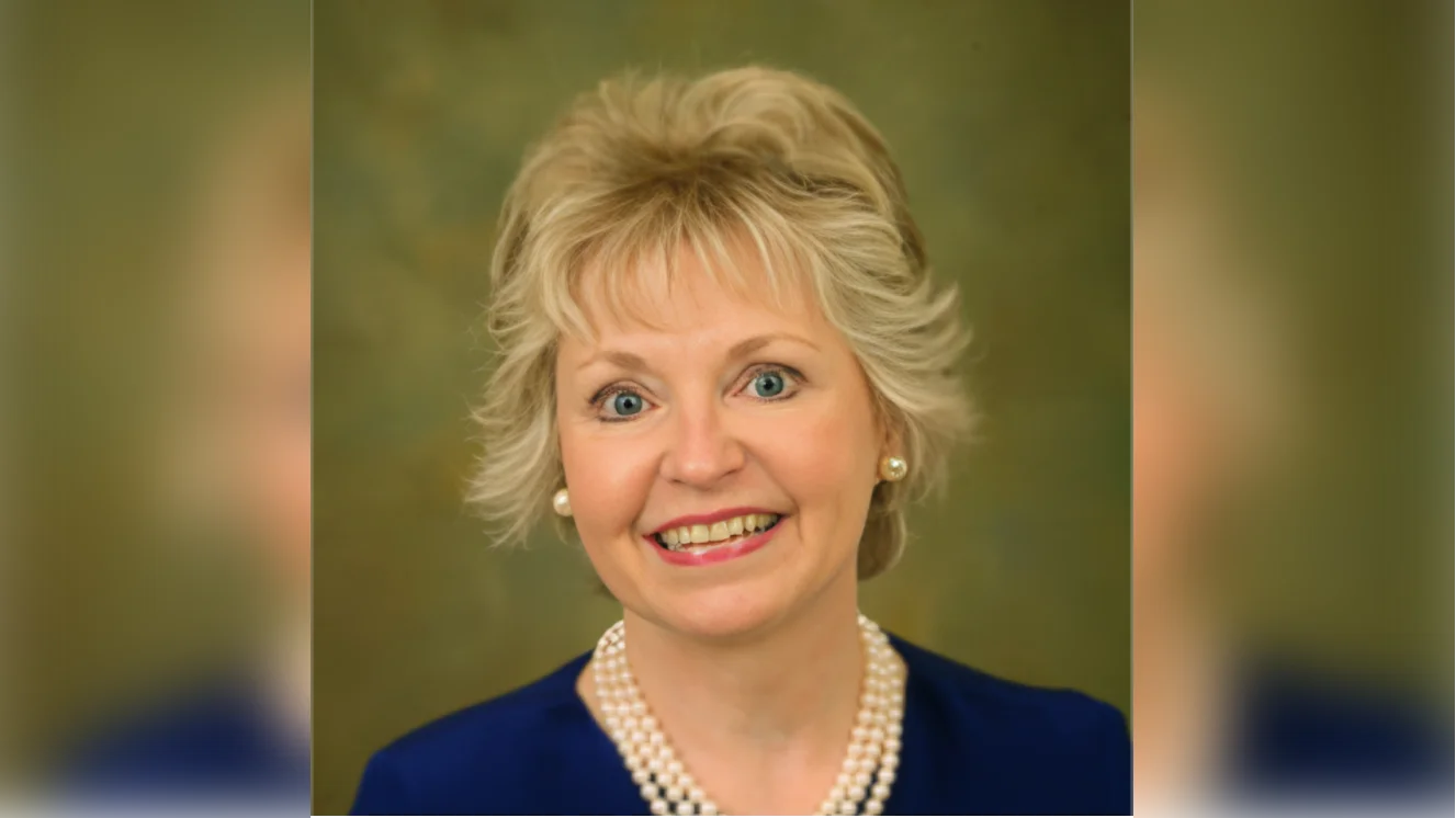 NFIB launches ads urging Rep. Mike Rogers to repeal beneficial ownership mandate
