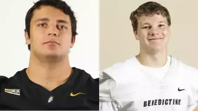 Which former Treasure Valley Times area high school standouts will be in action in the week starting Mon Sept. 2?