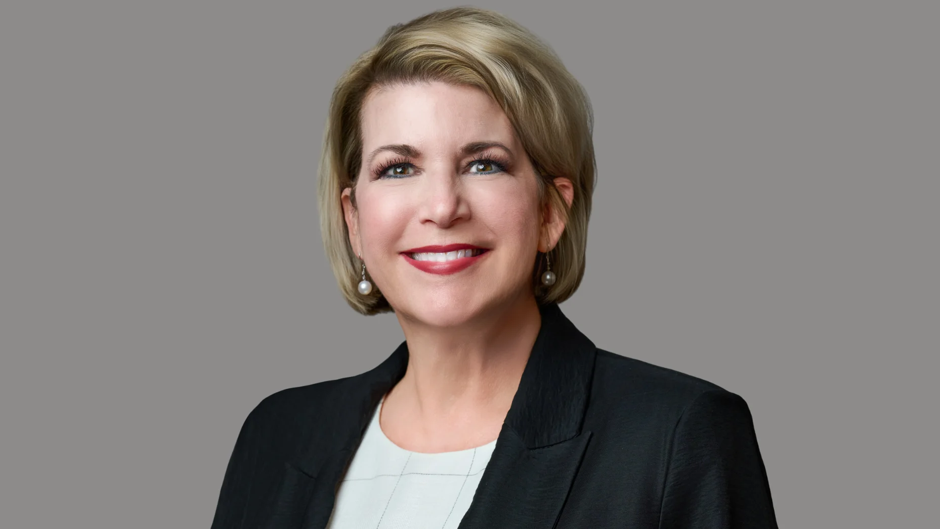 Sandra Moran appointed CMO at Schoox amid significant company growth Sandra Moran appointed CMO at Schoox amid significant company growth