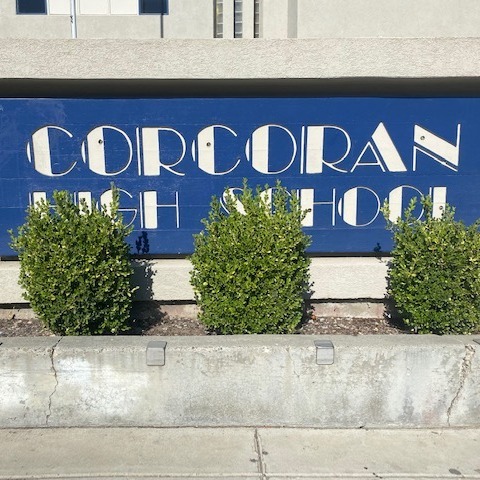 Staff Development Day on March 22