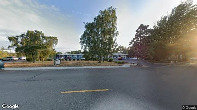 1951 E 21st Street, Florence, OR 97439 1951 E 21st Street, Florence, OR 97439