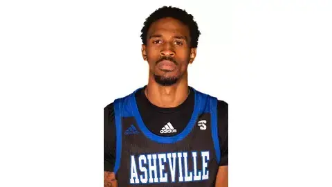 Which former Okeechobee Times area high school standouts will be in action on Wednesday, Feb. 12?