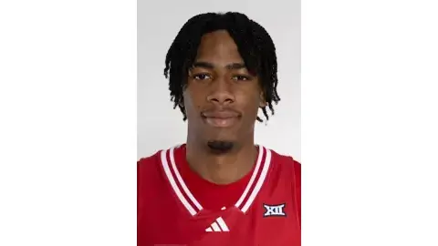 On Thursday, March 20, former Faith Family Academy of Oak Cliff JT Toppin collegiate team won in the NCAA Division I Basketball Championship Tournament