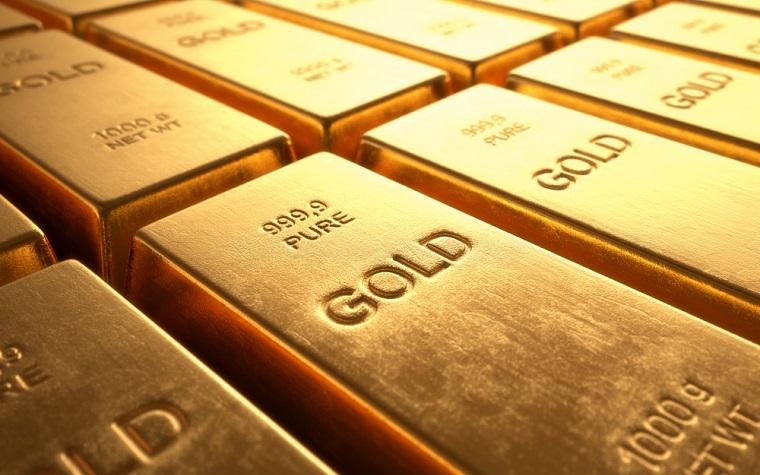 Batero Gold offers to acquire common shares of CB Gold