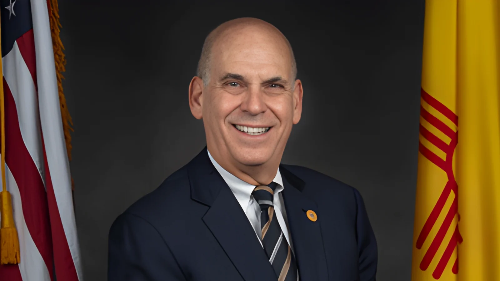 Santa Fe County seeks input on regional behavioral health plan covering three counties