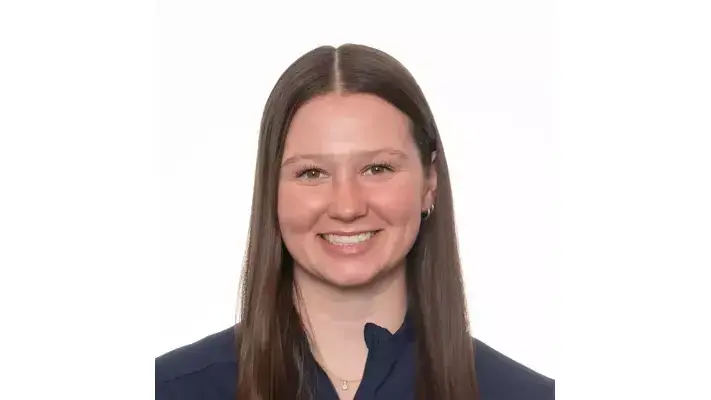 Delano High School standout Grace Danielson’s collegiate team wins game in the NCAA Division III Softball Championship on Friday, May 16
