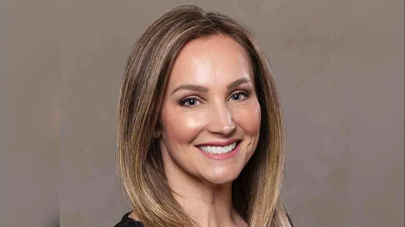 Arizona mandates human review before denying medically necessary care