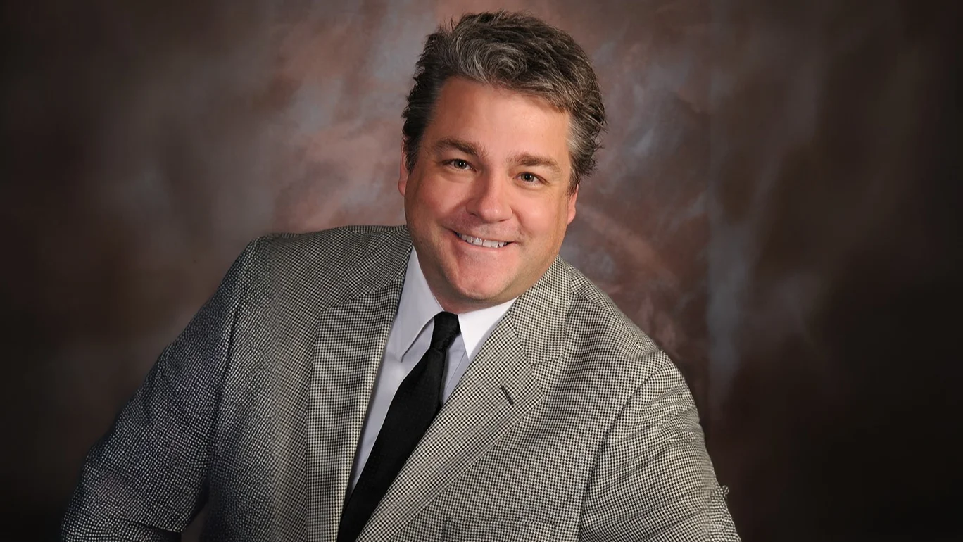 Government events to take place in Dane County Sept. 13-19