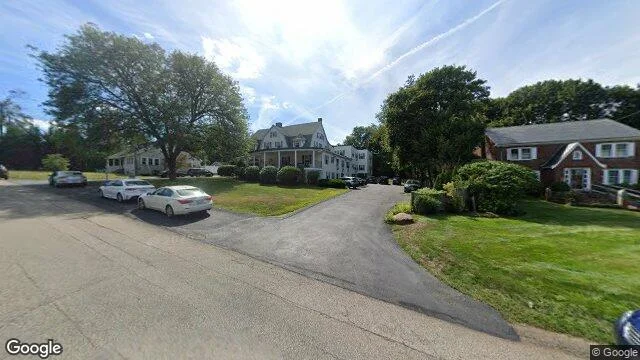 140 Webb Street, Weymouth Town, MA 02188 140 Webb Street, Weymouth Town, MA 02188