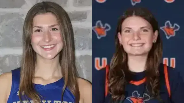 Which former NE New York Today area high school standouts will be in action on Friday, Jan. 31?