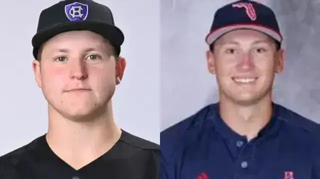 Which former Scranton Reporter area high school standouts will be in action in the week starting Monday, March 31? Which former Scranton Reporter area high school standouts will be in action in the week starting Monday, March 31?