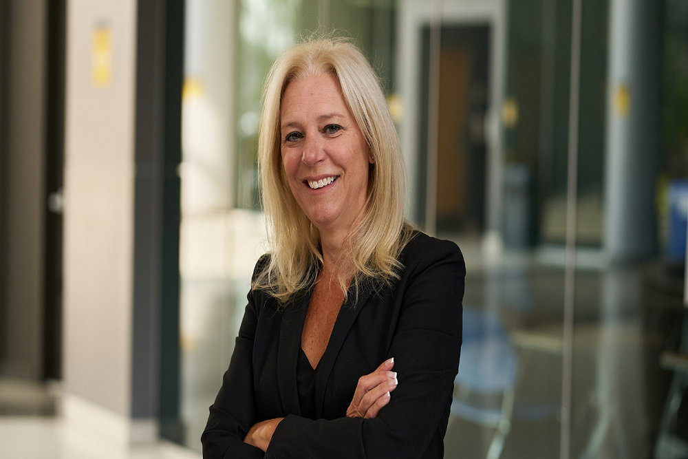 La Salle, KPMG partner through new endowed accounting professorship La Salle, KPMG partner through new endowed accounting professorship