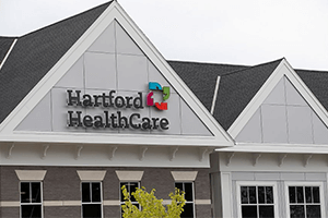 Three Rivers Community College: In the News | Mobile health screening program aims to reach people where they live