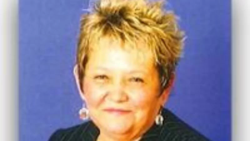 Rock Island County Emergency Telephone System Board met Oct. 7