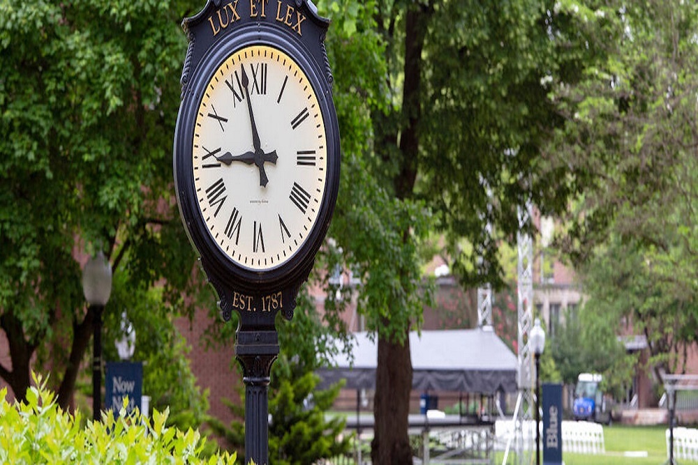 How an ‘Atypical’ Degree Is Helping This Physical Therapist Think Outside the Box