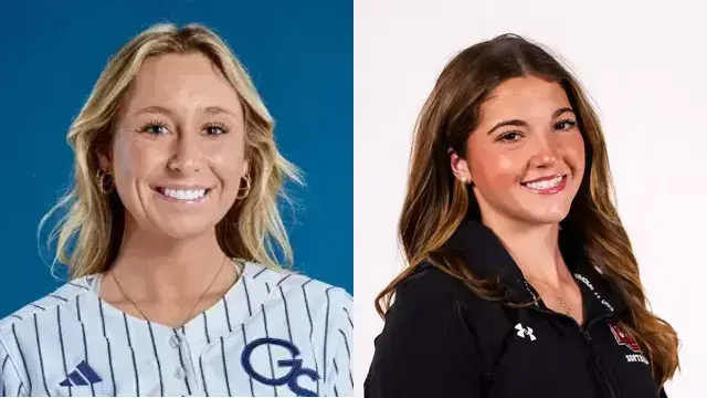 Which former North Acadiana News area high school standouts will be in action in the week starting Monday, March 10?