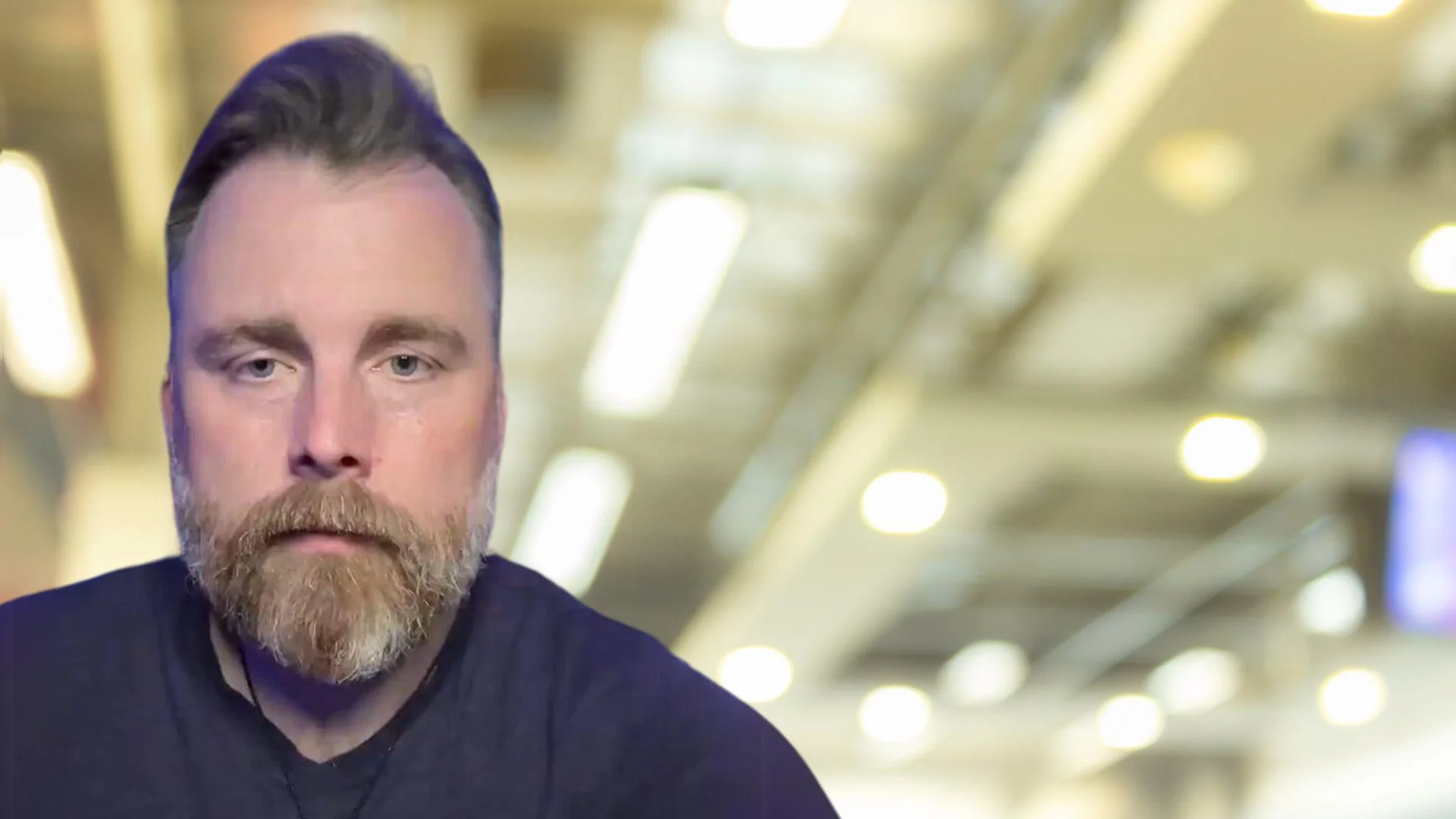 Financial educator on Durbin-Marshall bill: ‘Their amendment threatens credit card rewards, data security, and access to credit’