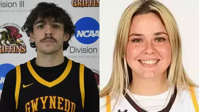 Megan Donelson and Pat Bean - Megan Donelson and Pat Bean -